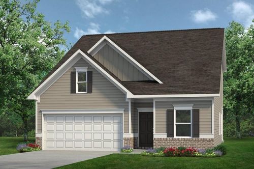 115 Willow Cir, Rock Spring, GA, 30739-2331 | Card Image