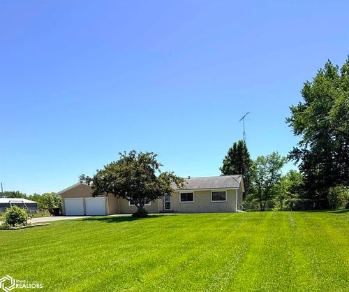 2084 Highway 2, Donnellson, IA, 52625-9197 | Card Image