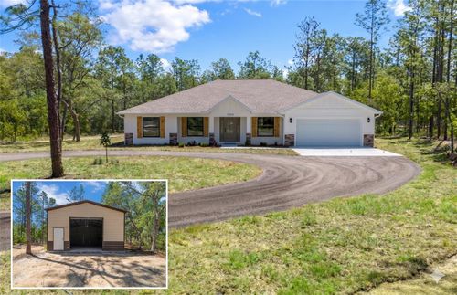 5569 Sw 121st Terrace, OCALA, FL, 34481 | Card Image
