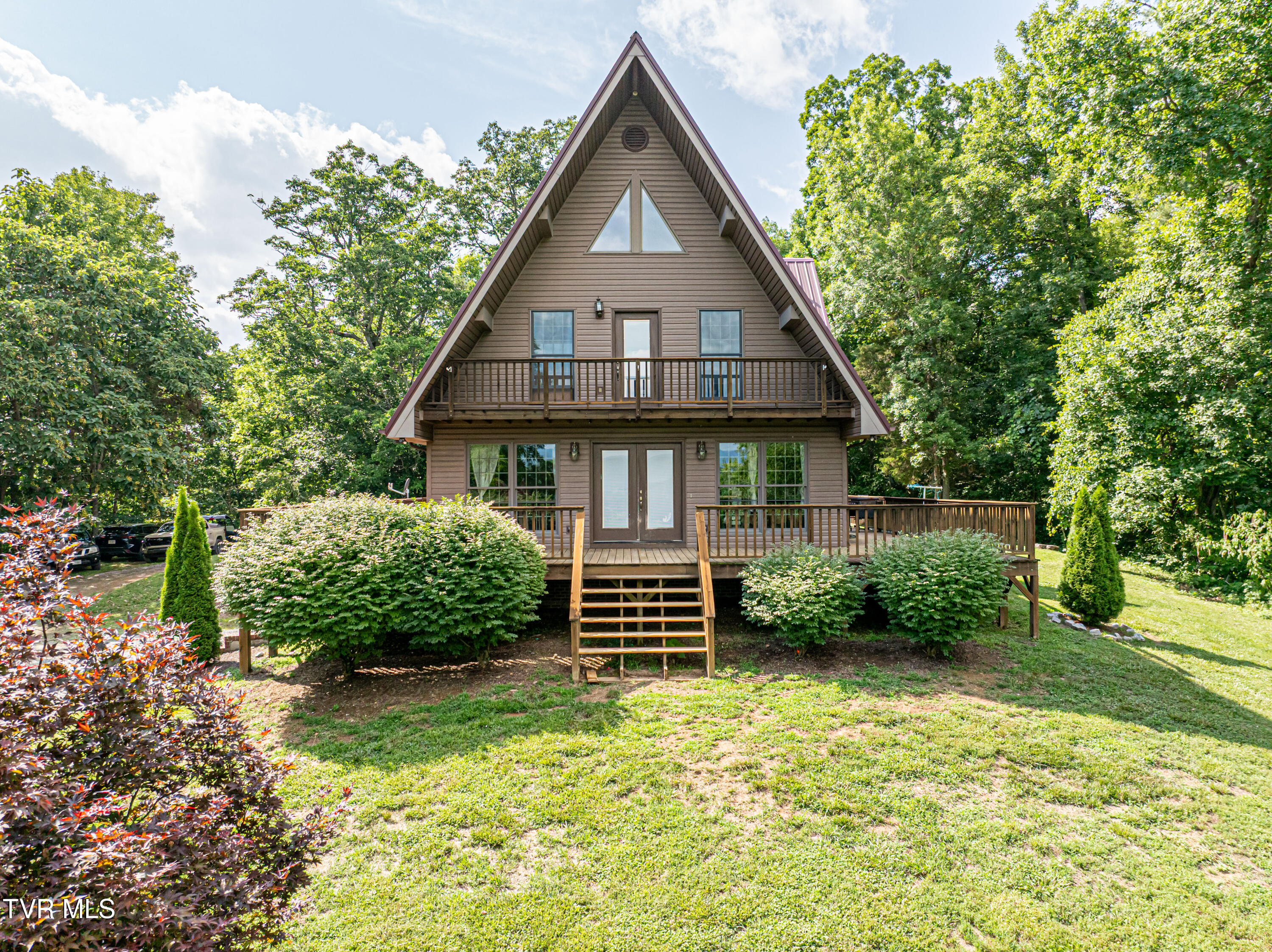 Residential in Abingdon