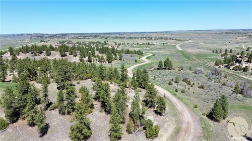 Lot 46 Woodland Rd, Roundup, MT, 59072 | Card Image