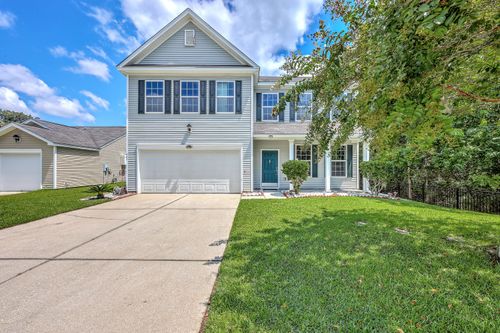 449 Delmont Dr, Goose Creek, SC, 29445-3625 | Card Image