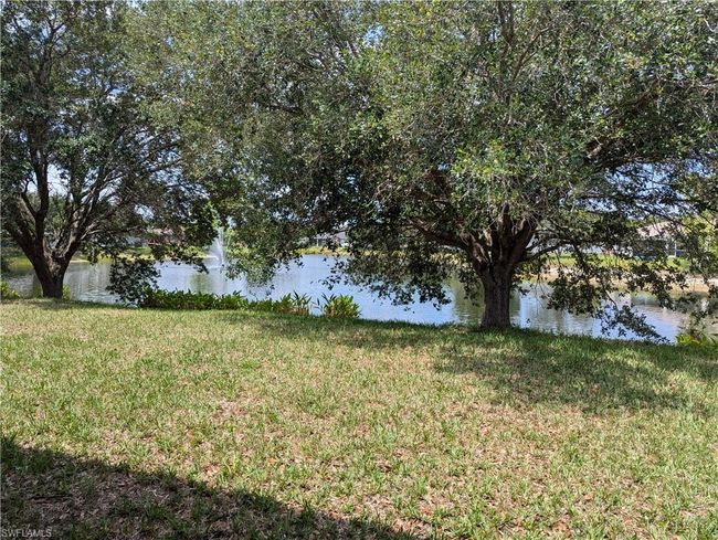 Water view | Image 13