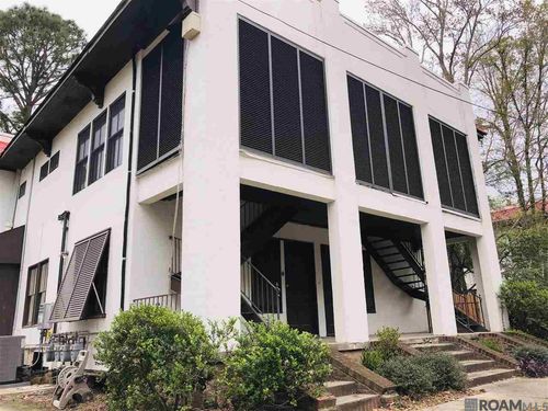 1503-1503 Stanford Ave, Baton Rouge, LA, 70808 | Card Image