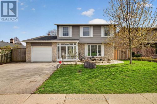 1093 Viscount Road, London South (South M), ON, N6K1H9 | Card Image