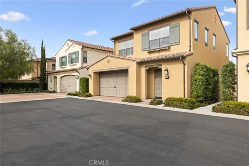 133 Waterleaf, Irvine, CA, 92620-3557 | Card Image