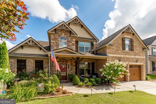 96 Ashbury Cir, Dallas, GA, 30157-1442 | Card Image