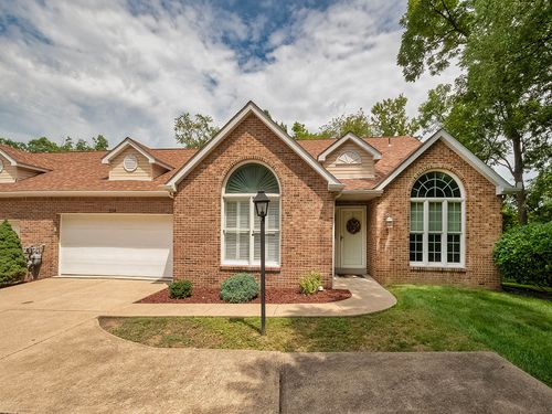 204 Country View Drive, Lower Burrell, PA, 15068 | Card Image