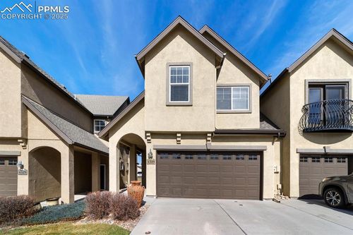 4319 Alder Springs Vw, Colorado Springs, CO, 80922-2479 | Card Image