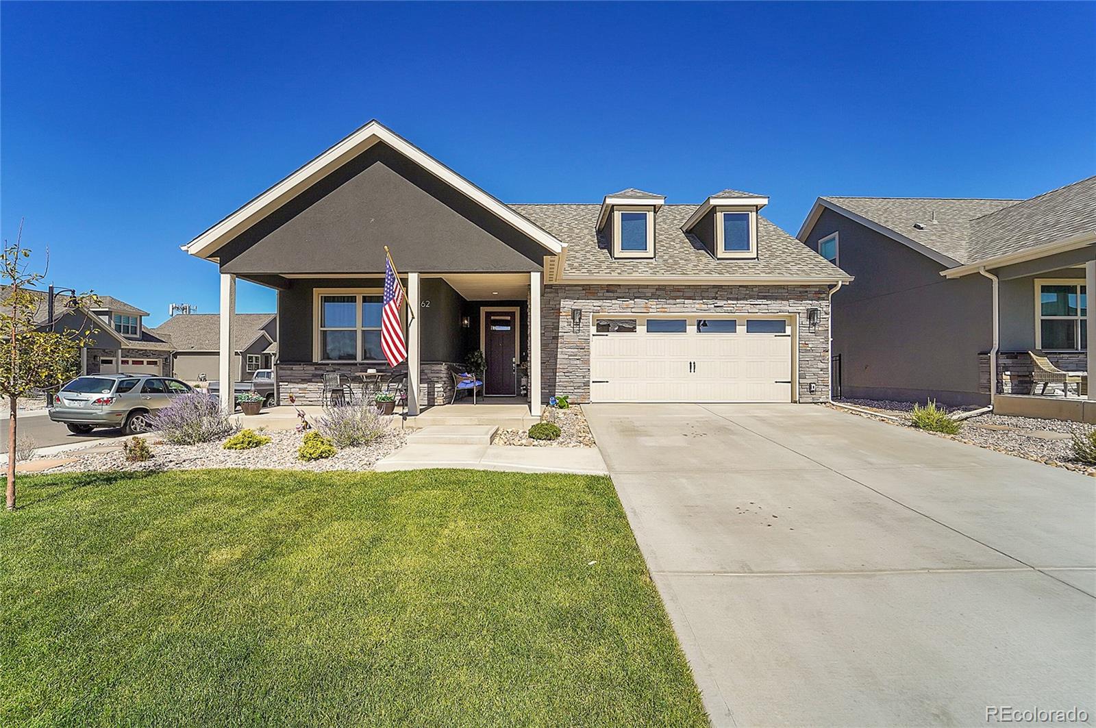 Josef Cir, Fort Lupton, CO 80621