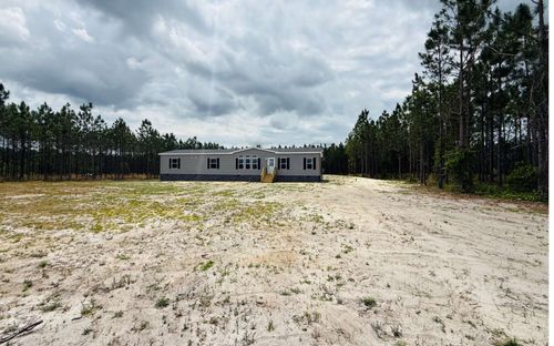 13550 Garrison Rd, Live Oak, FL, 32060 | Card Image