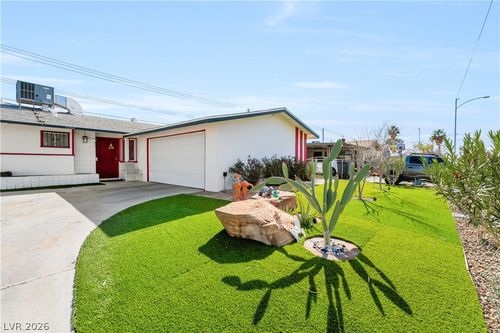 1208 Saylor Way, Las Vegas, NV, 89108-1583 | Card Image