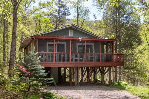 190 Shope Creek Rd, Asheville, NC, 28805-9795 | Card Image