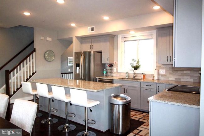 44738 Tiverton Sq, Condo with 3 bedrooms, 3 bathrooms and null parking in ASHBURN VA | Image 29
