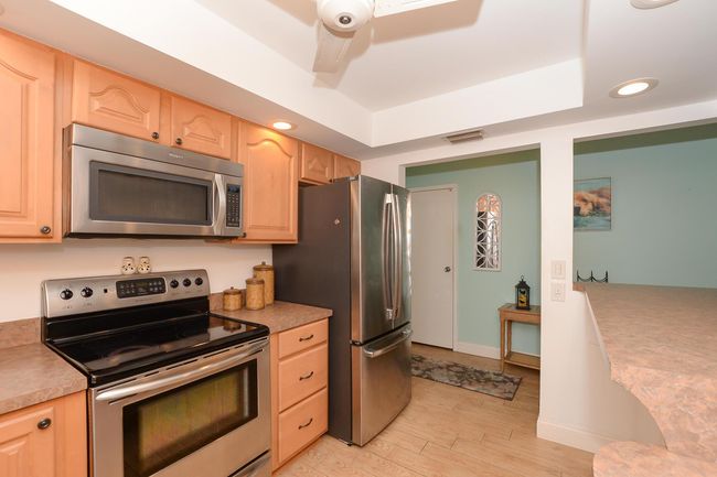 APT-11-3 - 2950 Se Ocean Blvd, Condo with 2 bedrooms, 2 bathrooms and null parking in Stuart FL | Image 12