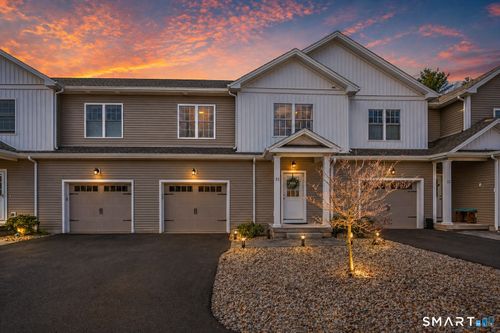 21-29 Covey Rd, Burlington, CT, 06013-1338 | Card Image