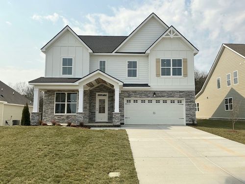 143 Emeline Way, Mount Juliet, TN, 37122-2775 | Card Image