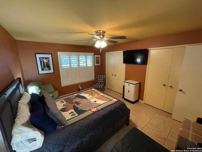 APT-302 - 7711 Callaghan Rd, Townhouse with 3 bedrooms, 3 bathrooms and null parking in San Antonio TX | Image 9