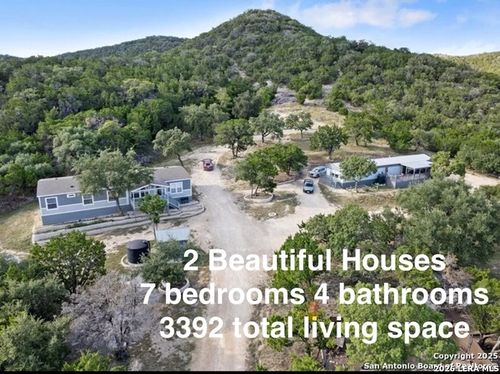 1999 Oil Wl, Pipe Creek, TX, 78063-5125 | Card Image