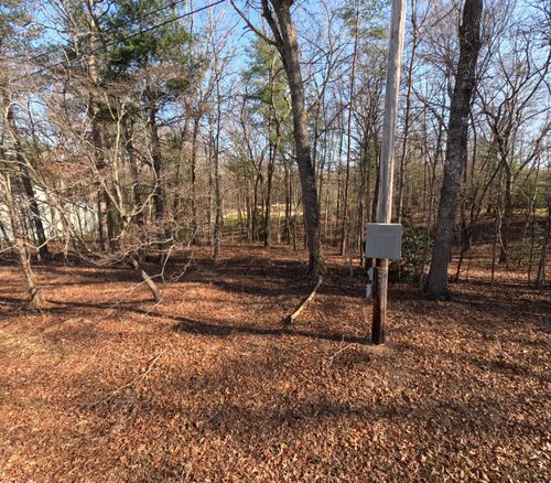 14 Beachwood Ct, Crossville, TN, 38558-4604 | Card Image