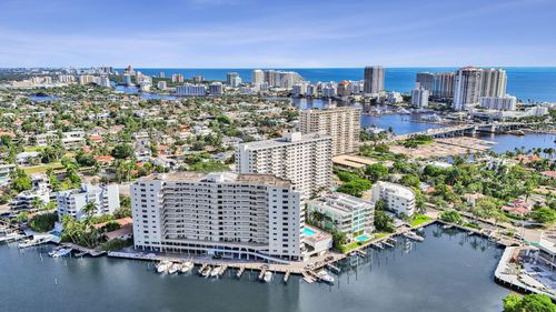207-333 Sunset Dr, Fort Lauderdale, FL, 33301-2641 | Card Image
