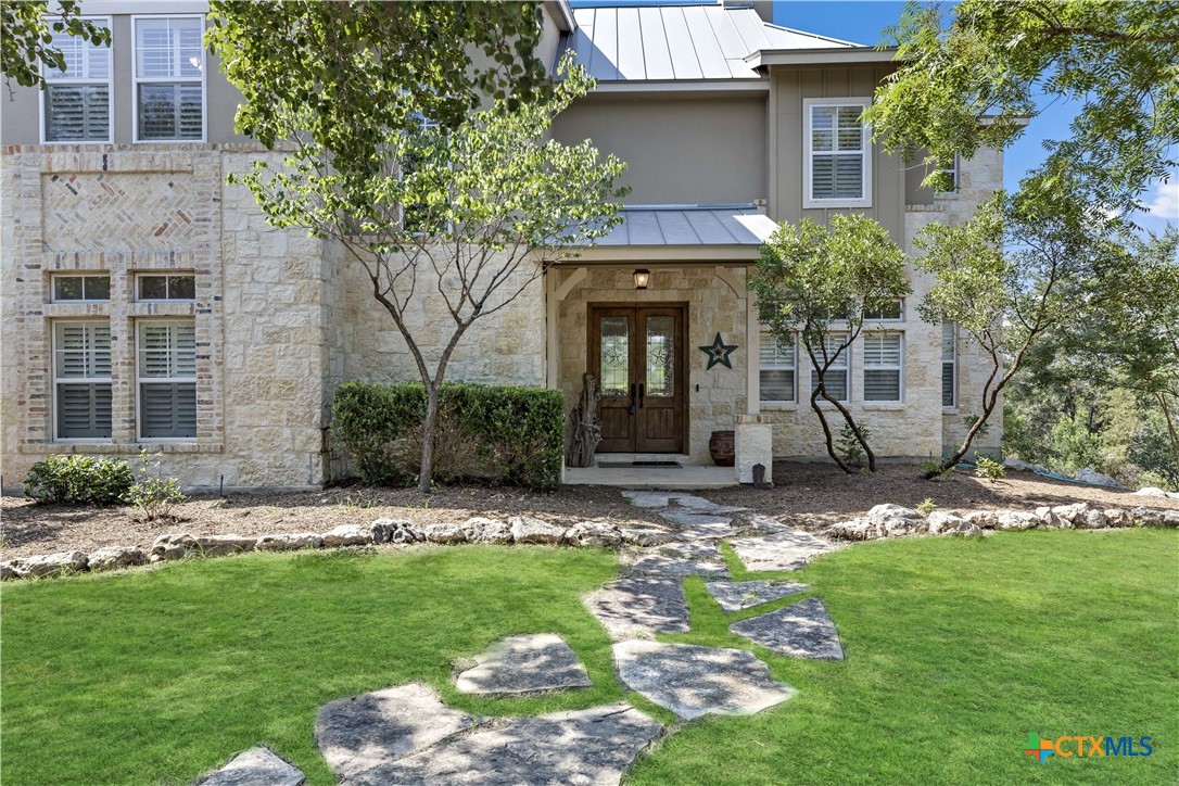 Rio Cordillera , Boerne, TX 78006