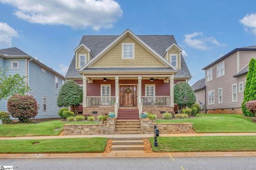 18 Worthington Court, Simpsonville, SC, 29681 | Card Image