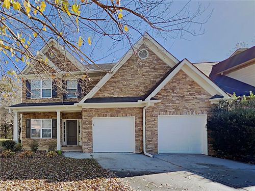 6803 Grand Hickory Dr, Braselton, GA, 30517-3405 | Card Image
