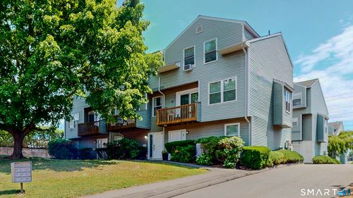2a-90 Bouton St, Norwalk, CT, 06854 | Card Image
