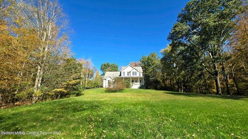 3124-3100 County Route 9, East Chatham, NY, 12060-3632 | Card Image