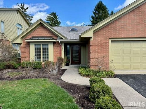 2801 Wind Pump Rd, Fort Wayne, IN, 46804-2579 | Card Image