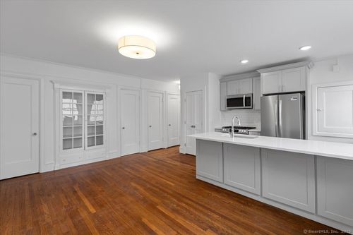 apt-504-284 Orange St, New Haven, CT, 06510-1705 | Card Image