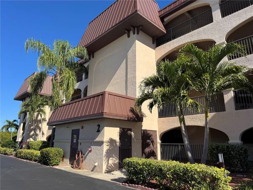 apt-244-23465 Harborview Rd, Punta Gorda, FL, 33980-2175 | Card Image