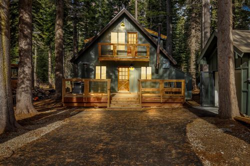 51086 Conifer Dr, Soda Springs, CA, 95728 | Card Image