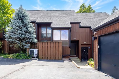4-4765 Powderhorn Ln, Westerville, OH, 43081-4425 | Card Image