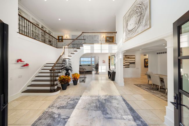 4326 Commerce Rd, House other with 7 bedrooms, 7 bathrooms and null parking in Orchard Lake MI | Image 6