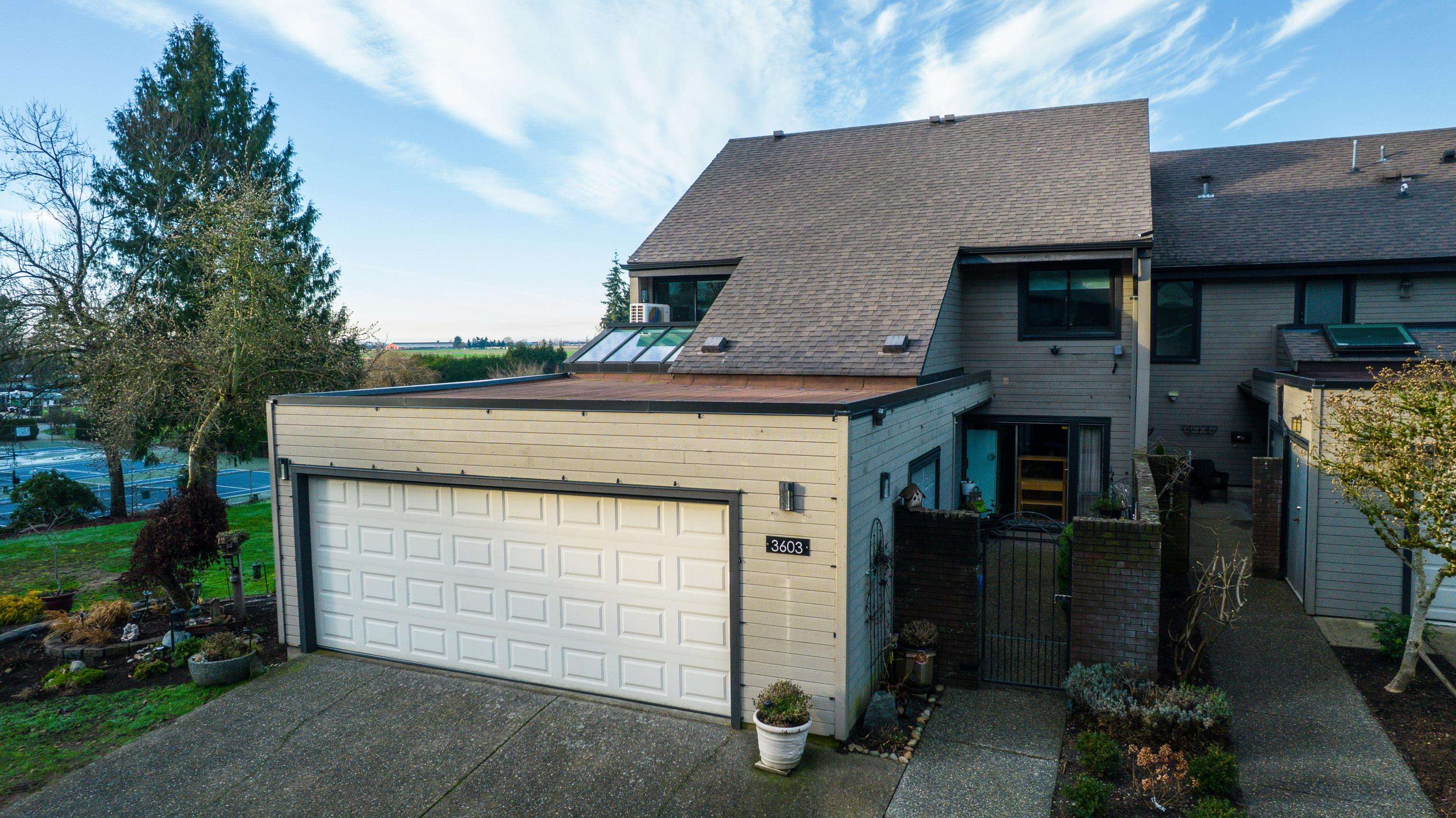Residential in Surrey 3