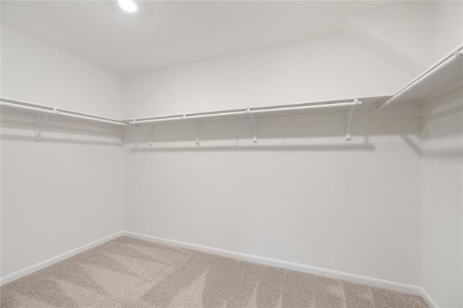 14627 Monterey Cypress Dr, House other with 3 bedrooms, 3 bathrooms and 2 parking in Houston TX | Image 17