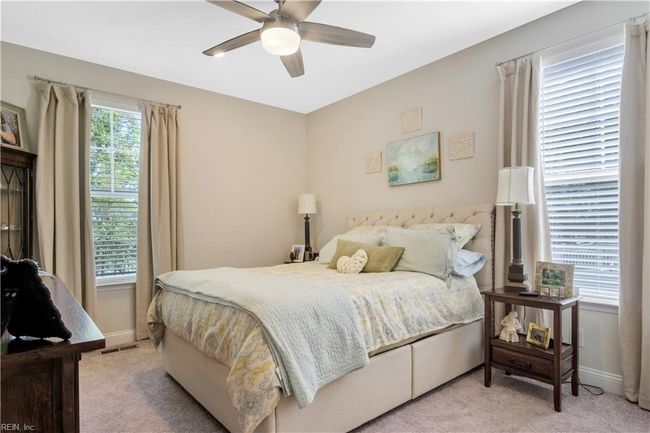 First floor bedroom | Image 18