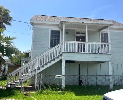709 38th St, Galveston, TX, 77550-1239 | Card Image