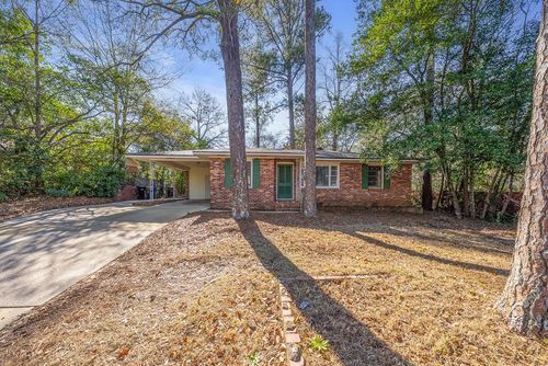 3646 Weems Road, Columbus, GA, 31909 | Card Image
