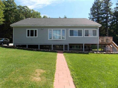 40 Circle Point Rd, Sanbornton, NH, 03269-2332 | Card Image