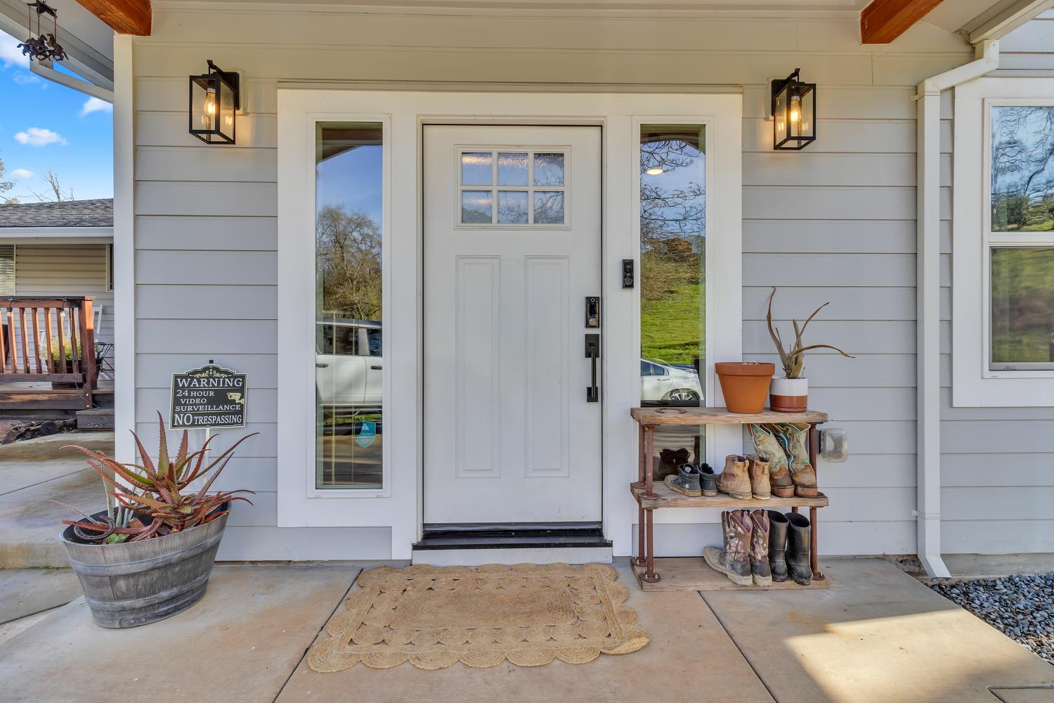 Residential in Shingle Springs 5