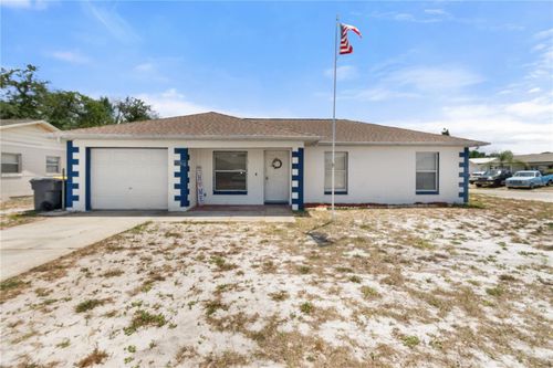206 Dillon St, WINTER HAVEN, FL, 33880-1303 | Card Image