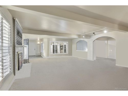 apt-5-7170 E Princeton Ave, Denver, CO, 80237-2072 | Card Image