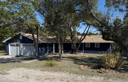 1154 Spitz Kegel View, Canyon Lake, TX, 78133 | Card Image