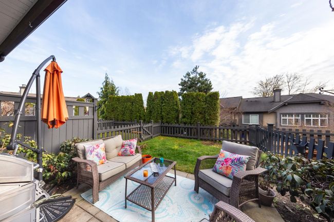 96 - 13819 232 Street, Townhouse with 3 bedrooms, 2 bathrooms and 2 parking in Maple Ridge BC | Image 18