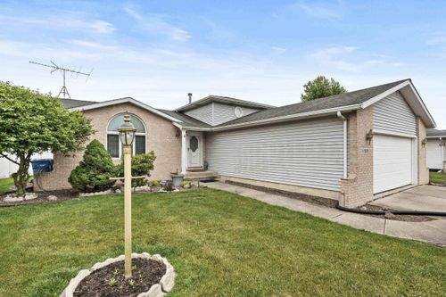 1511 Cozy Ln, Dyer, IN, 46311-1380 | Card Image
