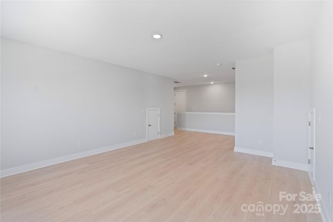 1132 Meander Ln, House other with 4 bedrooms, 5 bathrooms and null parking in Waxhaw NC | Image 27