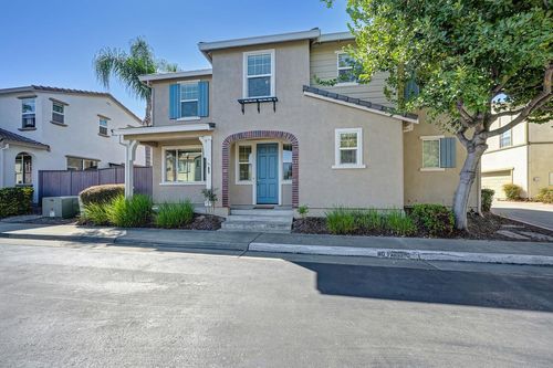 1256 Impressionist Loop, Roseville, CA, 95747-5171 | Card Image